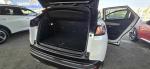 peugeot-3008-1-6-gt-hybrid-11-8-kwh-2021-gasolina-1598cc
