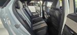 peugeot-3008-1-6-gt-hybrid-11-8-kwh-2021-gasolina-1598cc