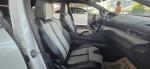 peugeot-3008-1-6-gt-hybrid-11-8-kwh-2021-gasolina-1598cc