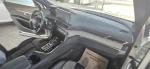 peugeot-3008-1-6-gt-hybrid-11-8-kwh-2021-gasolina-1598cc