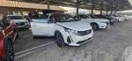 peugeot-3008-1-6-gt-hybrid-11-8-kwh-2021-gasolina-1598cc