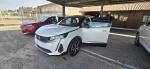 peugeot-3008-1-6-gt-hybrid-11-8-kwh-2021-gasolina-1598cc