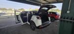 peugeot-3008-1-6-gt-hybrid-11-8-kwh-2021-gasolina-1598cc