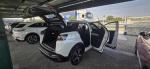 peugeot-3008-1-6-gt-hybrid-11-8-kwh-2021-gasolina-1598cc