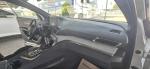 peugeot-3008-1-6-gt-hybrid-11-8-kwh-2021-gasolina-1598cc