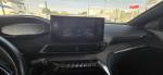 peugeot-3008-1-6-gt-hybrid-11-8-kwh-2021-gasolina-1598cc