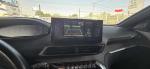 peugeot-3008-1-6-gt-hybrid-11-8-kwh-2021-gasolina-1598cc