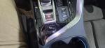 peugeot-3008-1-6-gt-hybrid-11-8-kwh-2021-gasolina-1598cc