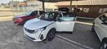 peugeot-3008-1-6-gt-hybrid-11-8-kwh-2021-gasolina-1598cc
