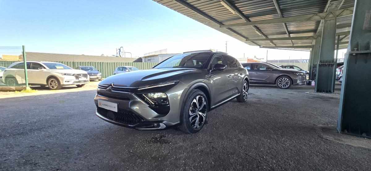 citroen-c5-x-1-6-hybrid-225-2022-gasolina-1598cc