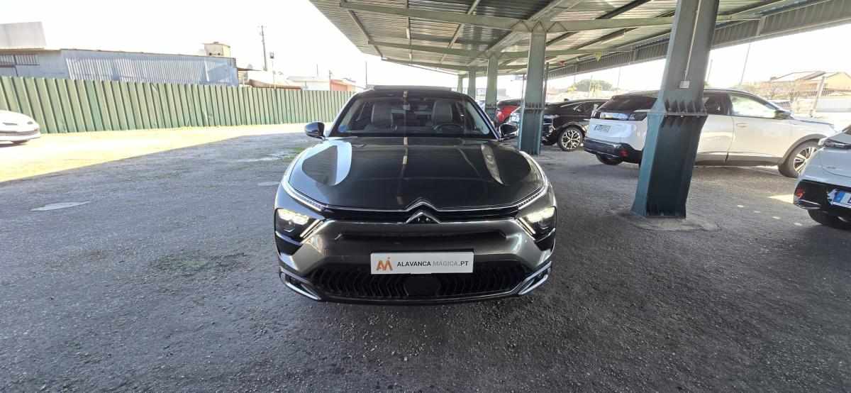 citroen-c5-x-1-6-hybrid-225-2022-gasolina-1598cc