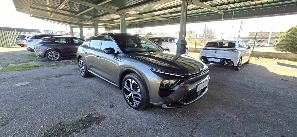 citroen-c5-x-1-6-hybrid-225-2022-gasolina-1598cc