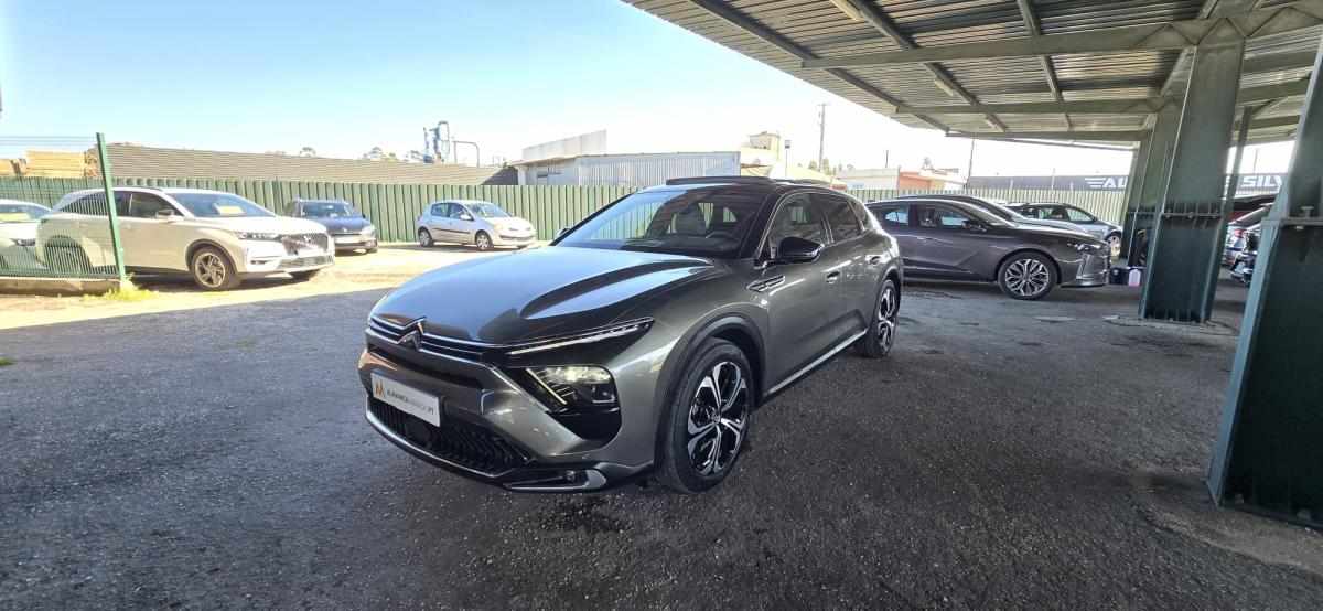 citroen-c5-x-1-6-hybrid-225-2022-gasolina-1598cc