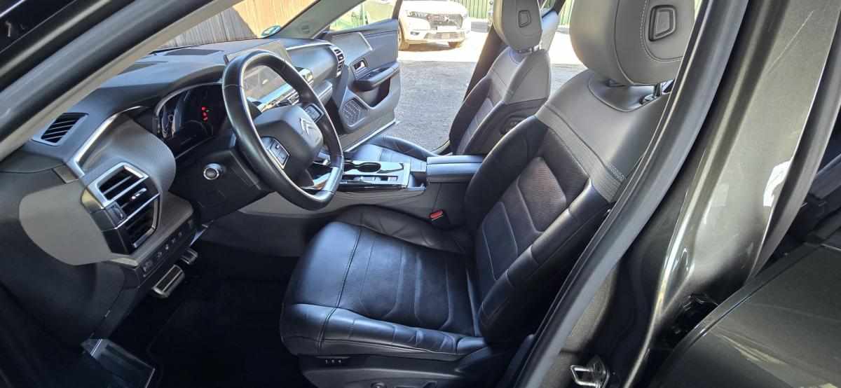 citroen-c5-x-1-6-hybrid-225-2022-gasolina-1598cc