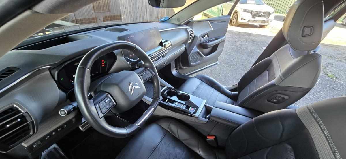 citroen-c5-x-1-6-hybrid-225-2022-gasolina-1598cc