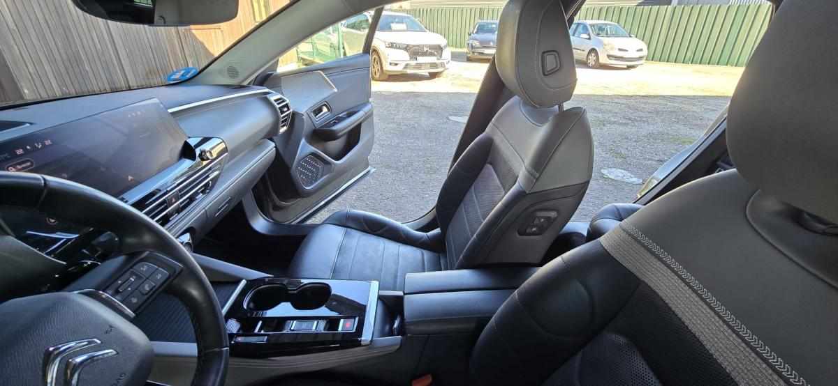 citroen-c5-x-1-6-hybrid-225-2022-gasolina-1598cc