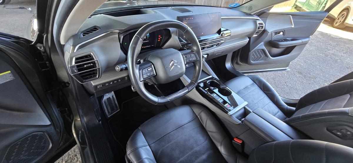 citroen-c5-x-1-6-hybrid-225-2022-gasolina-1598cc