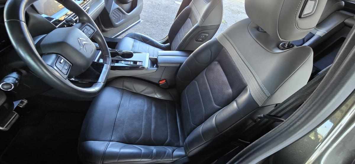 citroen-c5-x-1-6-hybrid-225-2022-gasolina-1598cc