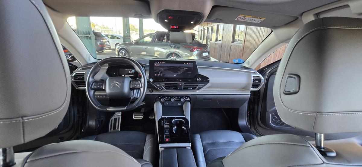 citroen-c5-x-1-6-hybrid-225-2022-gasolina-1598cc