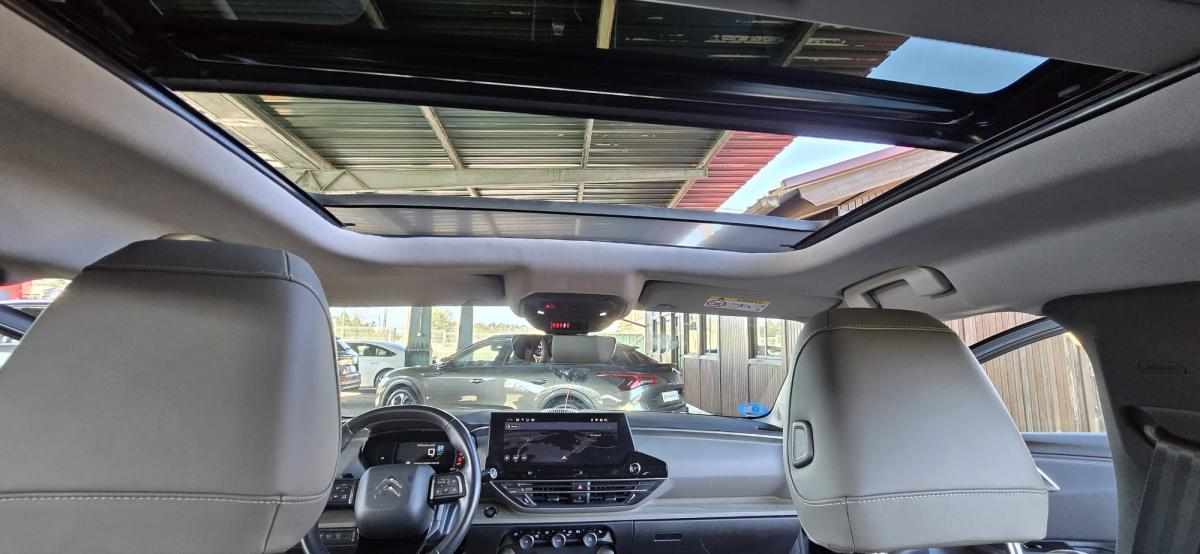 citroen-c5-x-1-6-hybrid-225-2022-gasolina-1598cc