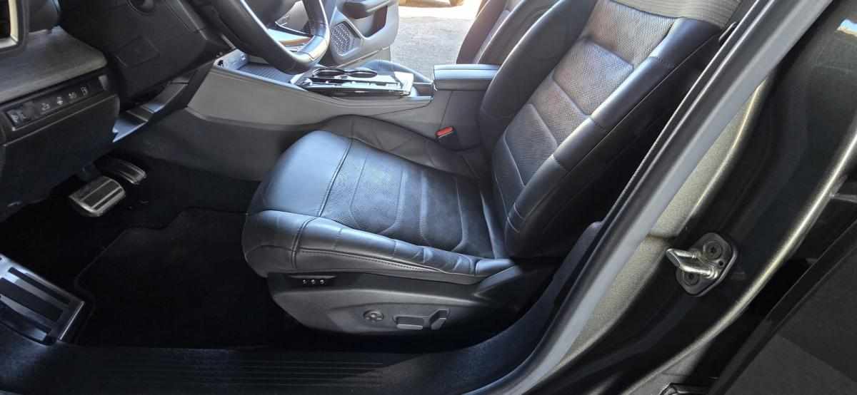citroen-c5-x-1-6-hybrid-225-2022-gasolina-1598cc