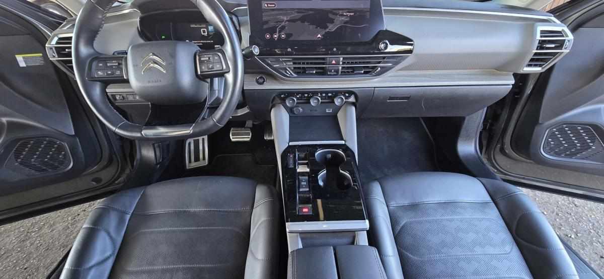 citroen-c5-x-1-6-hybrid-225-2022-gasolina-1598cc