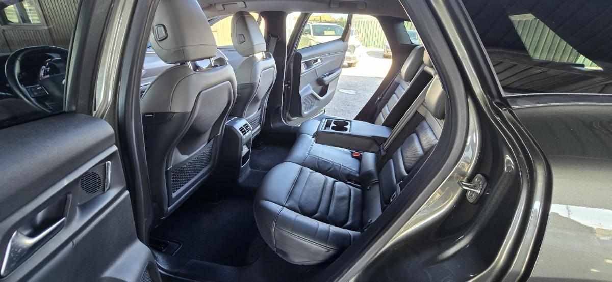 citroen-c5-x-1-6-hybrid-225-2022-gasolina-1598cc