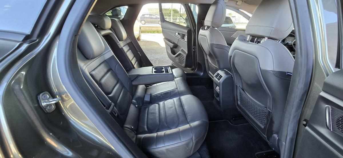 citroen-c5-x-1-6-hybrid-225-2022-gasolina-1598cc