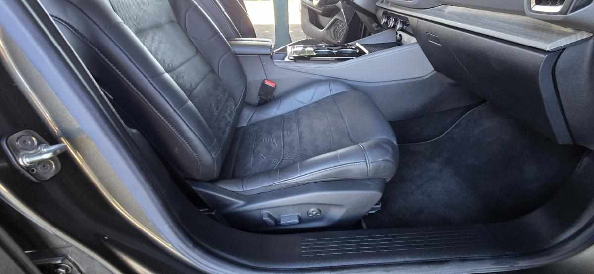 citroen-c5-x-1-6-hybrid-225-2022-gasolina-1598cc
