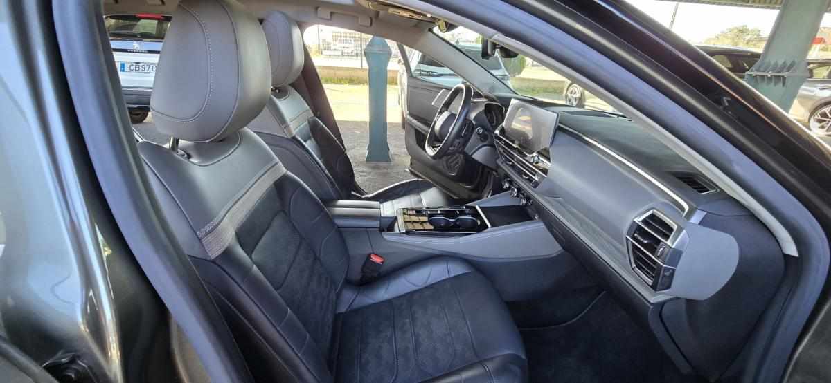 citroen-c5-x-1-6-hybrid-225-2022-gasolina-1598cc