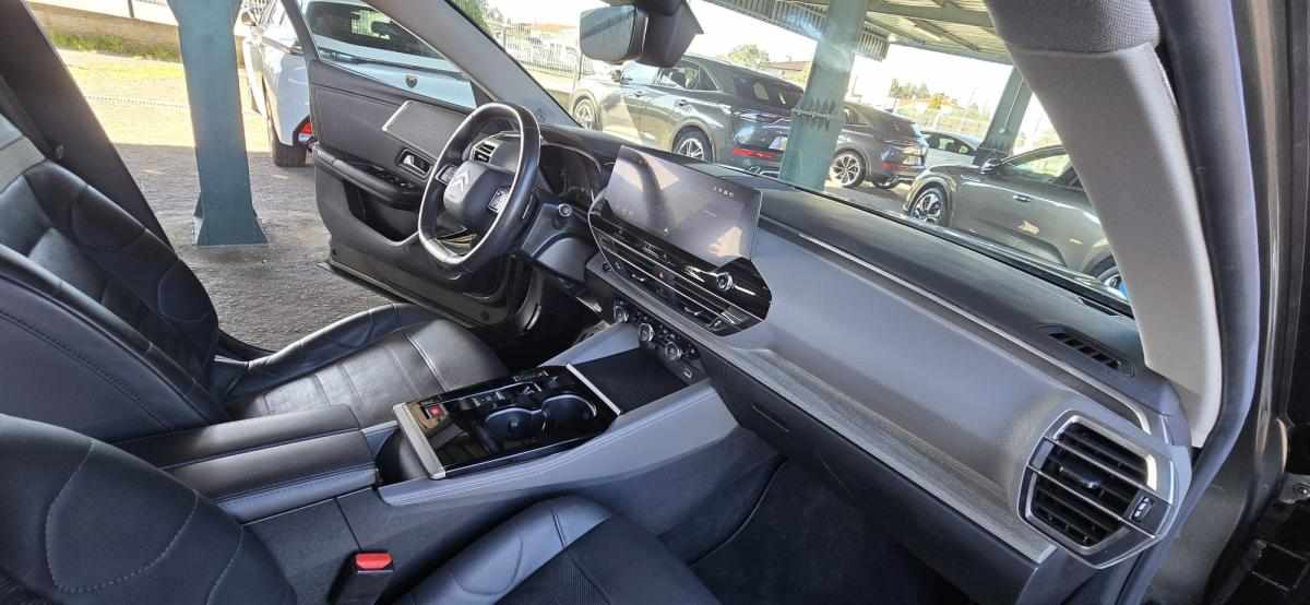citroen-c5-x-1-6-hybrid-225-2022-gasolina-1598cc