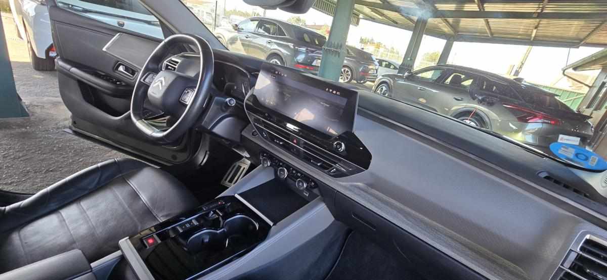 citroen-c5-x-1-6-hybrid-225-2022-gasolina-1598cc