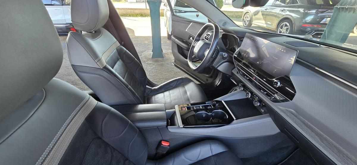 citroen-c5-x-1-6-hybrid-225-2022-gasolina-1598cc