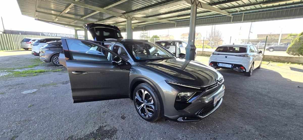 citroen-c5-x-1-6-hybrid-225-2022-gasolina-1598cc