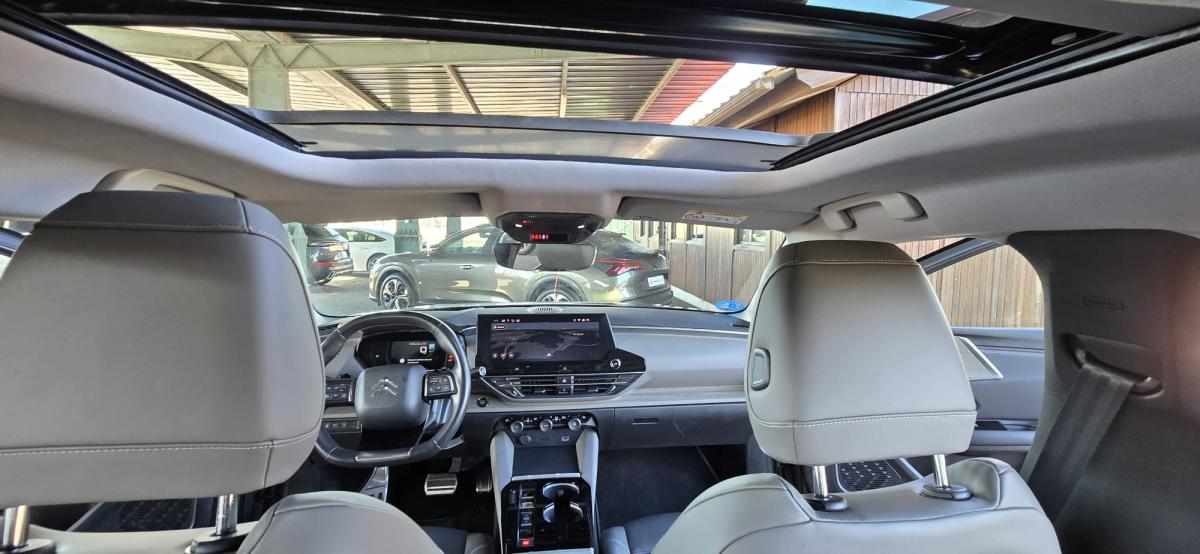 citroen-c5-x-1-6-hybrid-225-2022-gasolina-1598cc
