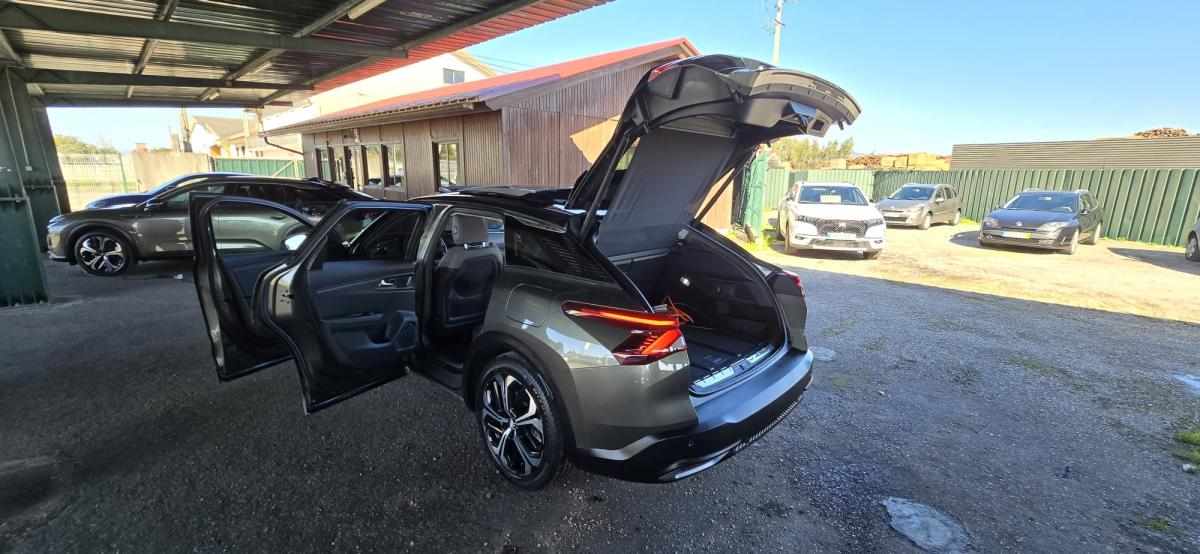 citroen-c5-x-1-6-hybrid-225-2022-gasolina-1598cc