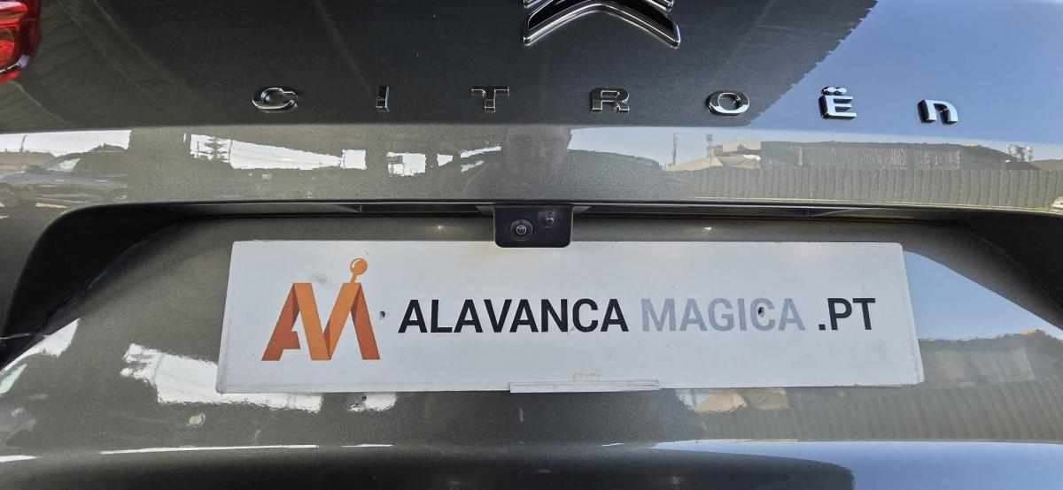 citroen-c5-x-1-6-hybrid-225-2022-gasolina-1598cc
