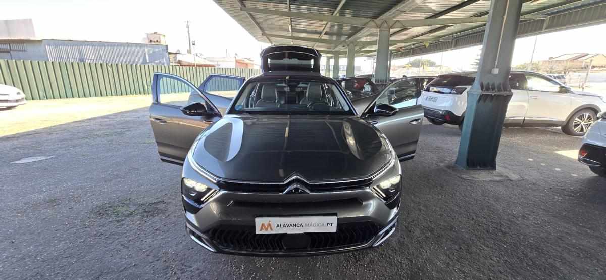 citroen-c5-x-1-6-hybrid-225-2022-gasolina-1598cc