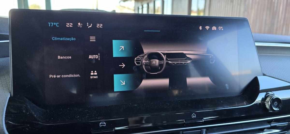 citroen-c5-x-1-6-hybrid-225-2022-gasolina-1598cc