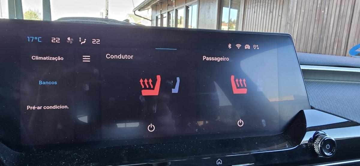 citroen-c5-x-1-6-hybrid-225-2022-gasolina-1598cc