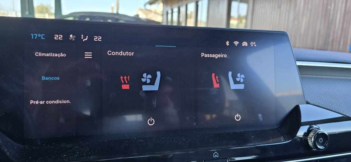 citroen-c5-x-1-6-hybrid-225-2022-gasolina-1598cc