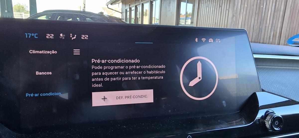 citroen-c5-x-1-6-hybrid-225-2022-gasolina-1598cc