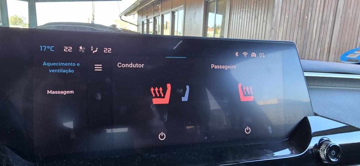 citroen-c5-x-1-6-hybrid-225-2022-gasolina-1598cc