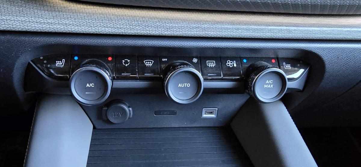 citroen-c5-x-1-6-hybrid-225-2022-gasolina-1598cc