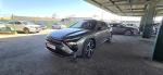 citroen-c5-x-1-6-hybrid-225-2022-gasolina-1598cc