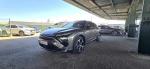 citroen-c5-x-1-6-hybrid-225-2022-gasolina-1598cc