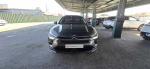 citroen-c5-x-1-6-hybrid-225-2022-gasolina-1598cc