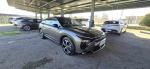 citroen-c5-x-1-6-hybrid-225-2022-gasolina-1598cc