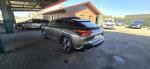 citroen-c5-x-1-6-hybrid-225-2022-gasolina-1598cc