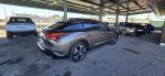 citroen-c5-x-1-6-hybrid-225-2022-gasolina-1598cc